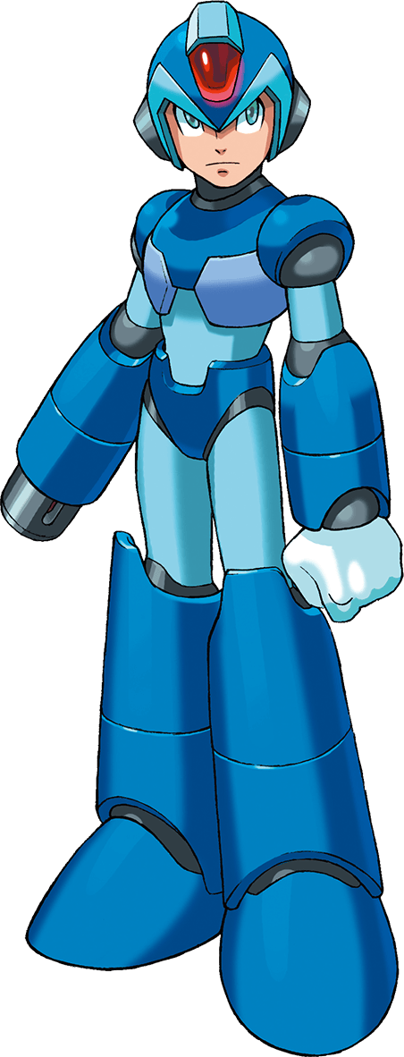 https://static.wikia.nocookie.net/megaman/images/4/4f/About-main-x08-chara.png