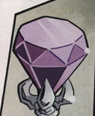 ChaosPurple.png (25 KB) The purple Emerald from Sonic's Universe.