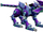 Hellguarder Blue.png