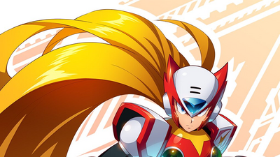 Zero Mmkb Fandom The mega man zero series, known as rockman zero (ロックマンゼロ rokkuman zero) in japan. zero mmkb fandom