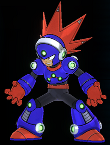 MM11 Blast Man.png