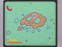 MM8Island