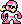 MM9-PlugBall-P-Sprite