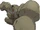 Cragger