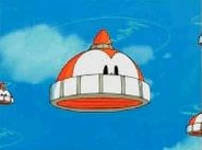 SARBunbyHeli.jpg (4 KB) Bunby Heli in Super Adventure Rockman.