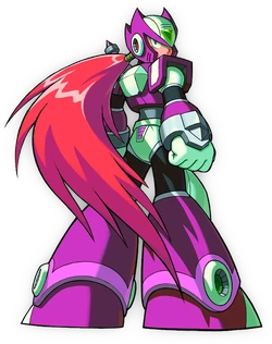 Zero Nightmare | MMKB | Fandom