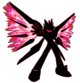 BlackAceBlack.png (32 KB) Black Ace Silhouette