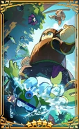 Dragalia Lost Wyrmprint (Base).