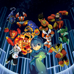 Mega Man X Collection, MMKB