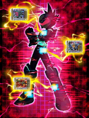 MMSF3 NoiseKaizouGear.png