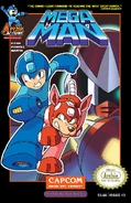 MegaManArchieC043V.jpg (216 KB) Capcom Game Art Variant cover