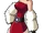 Mrs. Millions