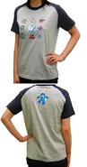 Product-1301194.jpg (48 KB) Rockman 9 T-shirt (4 sizes)