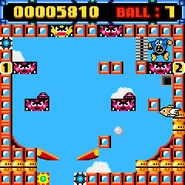 RMPinball-big-2.jpg (36 KB) Air Man Stage