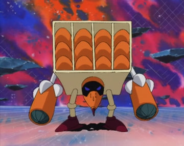 Rocketman stream cheap reddit