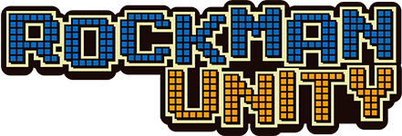 Rockman Unity Mmkb Fandom Rockman Unity Mmkb Fandom