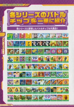 Umino　EXまとめ Mega Man Zero/ZX Legacy Collection – Bonus Cards and Link Mode