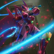 TEPPEN TDJ 010 art.png (1.85 MB) Ferham in TEPPEN.