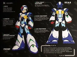 TruForce Collectibles | MMKB | Fandom