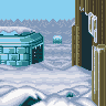 X1 SnowMountain Preview.png (4 KB) Snow Mountain Stage in Mega Man X.