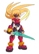 ZX ModelZ Giro.png (167 KB) Girouette using Model Z.