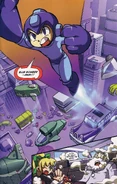 DWMegaMan1-5.jpg (321 KB) Issue 1 page 5