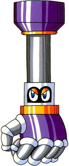 latest?cb=20091110021424