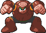 MM%26BWoodMan.png