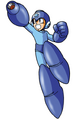 MM8MegaManB