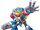 Mmx2serges.jpg