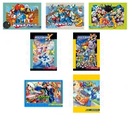 Rockman tokuten matome.png (456 KB)