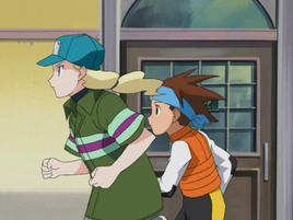 EXEAnime-PromoImage-Ep39