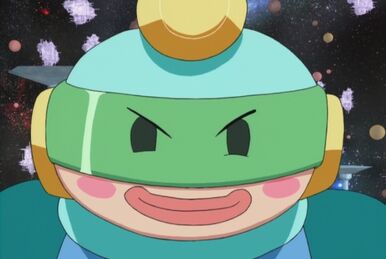 Mimic, Super Trap | WIXOSS Wiki | Fandom