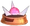 MM11 Gabyoall
