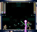 MMX1-ElectricSparkC-SG-SS.png (5 KB)
