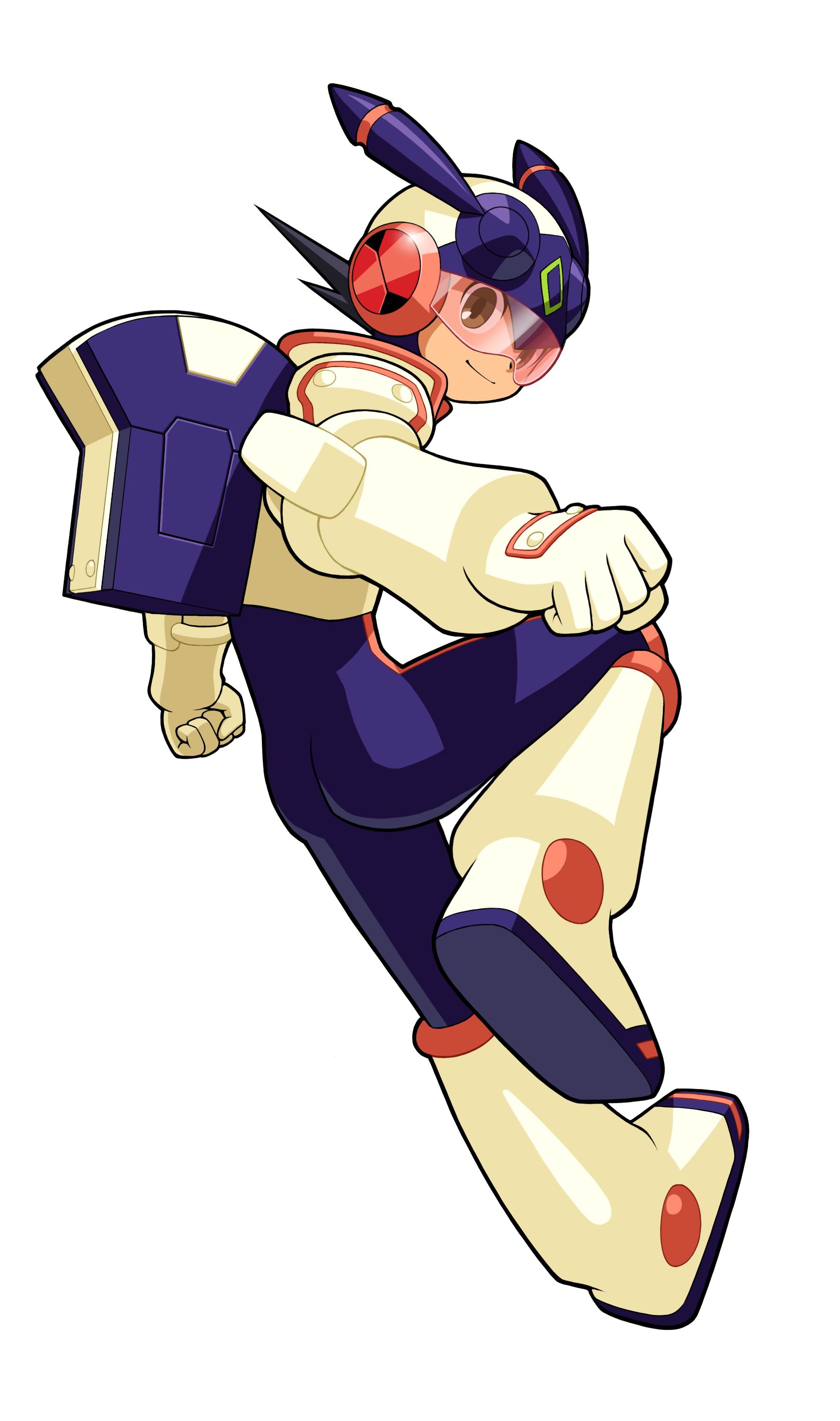 Meddy Soul | MMKB | Fandom