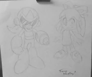 MegaMan'sProtoManandRollArchieComicsconcept.jpeg (262 KB)