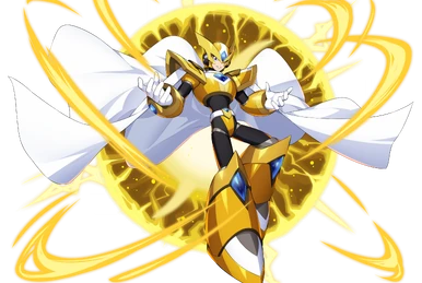 Nana | MMKB | Fandom