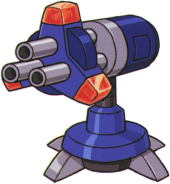 Base Mortar | MMKB | Fandom