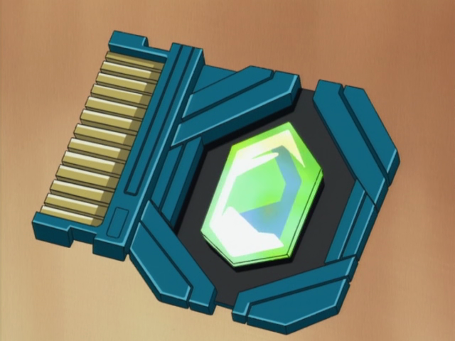 【chipchip】 Mixtile Core 3588E Rockchip RK3588 system-on-module works