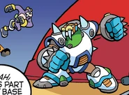 ArchieFrostWalrus.png (223 KB) Frost Walrus in Worlds Unite.