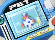 ExtensionColorMan.png (2.95 MB) WackoMan's Extension Chip.