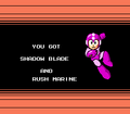 MM3-Get-ShadowBlade-SS