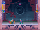MM8-TornadoHold4-SS.png (13 KB) Clown Man entangled by his own arms as a result of being hit by Tornado Hold.