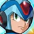MPMegaManXIcon.png