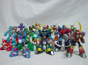 Mega Armor | MMKB | Fandom Mega Armor | MMKB | Fandom