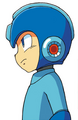 Rockman Power Battle Fighters