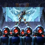 TEPPEN AZ 072 art.png (2.26 MB) In the TEPPEN card Begin the Purge.