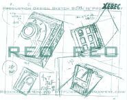 ChipFolder-settei.jpg (153 KB) Battle Chip Folder anime design sheet.