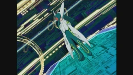 EXEStreamAnime-PromoImage-Ep03-1